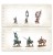 WARHAMMER: THE OLD WORLD: CORE SET (ENG)