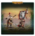 WARHAMMER: THE OLD WORLD: CORE SET (ENG)
