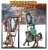 WARHAMMER: THE OLD WORLD: CORE SET (ENG)