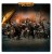 WARHAMMER: THE OLD WORLD: CORE SET (ENG)
