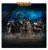 WARHAMMER: THE OLD WORLD: CORE SET (ENG)