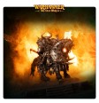 WARHAMMER: THE OLD WORLD: CORE SET (ENG)