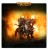 WARHAMMER: THE OLD WORLD: CORE SET (ENG)