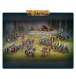 WARHAMMER: THE OLD WORLD: CORE SET (ENG)