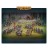 WARHAMMER: THE OLD WORLD: CORE SET (ENG)