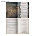 The Burning of the Westfold (ENG) MIDDLE-EARTH™ STRATEGY BATTLE GAME JOURNAL