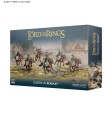 Riders of Rohan MIDDLE-EARTH™