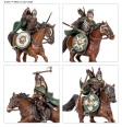 Riders of Rohan MIDDLE-EARTH™