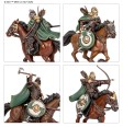 Riders of Rohan MIDDLE-EARTH™