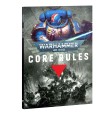 Warhammer 40000: Starter Set (English)