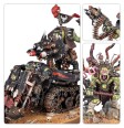 Warhammer 40000: Starter Set (English)