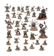 Warhammer 40000: Starter Set (English)