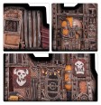 Warhammer 40000: Introductory Set 11 edycja