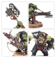 Warhammer 40000: Introductory Set 11 edycja