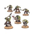 Warhammer 40000: Introductory Set 11 edycja