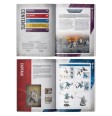 Getting Started With Space Marines (Eng)
