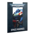 Getting Started With Space Marines (Eng)