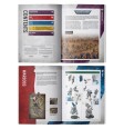 Getting Started With Orks (Eng)