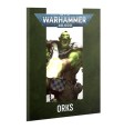 Getting Started With Orks (Eng)