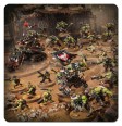 Getting Started With Orks (Eng)