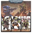 Getting Started With Orks (Eng)