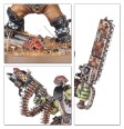 Getting Started With Orks (Eng)
