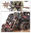 Getting Started With Orks (Eng)