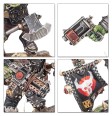 Getting Started With Orks (Eng)