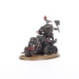 Getting Started With Orks (Eng)