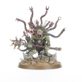 Getting Started With Orks (Eng)