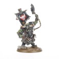 Getting Started With Orks (Eng)