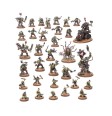 Getting Started With Orks (Eng)