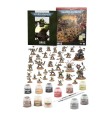 Getting Started With Orks (Eng)