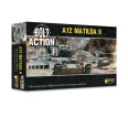 A12 Matilda II