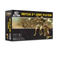 British 8th Army
