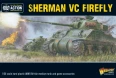 Sherman VC Firefly