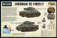 Sherman VC Firefly