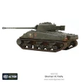 Sherman VC Firefly