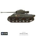 Sherman VC Firefly