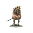 Automated Infantry Hero B For Bertie (2026)