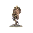 Automated Infantry Hero B For Bertie (2026)