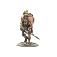 Automated Infantry Hero B For Bertie (2026)