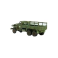 Studebaker US6 Truck