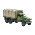 Studebaker US6 Truck