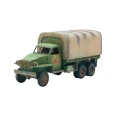 Studebaker US6 Truck