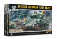 M4A3E8 Sherman "Easy Eight"