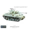 M4A3E8 Sherman "Easy Eight"
