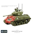 M4A3E8 Sherman "Easy Eight"