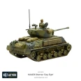 M4A3E8 Sherman "Easy Eight"
