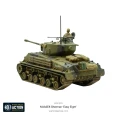 M4A3E8 Sherman "Easy Eight"